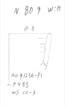 L_W16b0691 A10q1256-p01 N809 wh cv f488